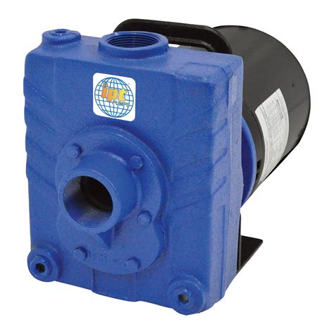 for water irrigation centrifugal or impeller pump|best self priming water pump.